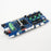 Ultimaker PCB 1.5.7 Control Board for 3D Printer Compatible With RAMPS Arduino Mega 2560 R3