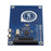 PN532 NFC Module for Raspberry Pi