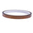 Heat Resistant High Temperature Polyimide BGA Adhesive Kapton Tape