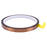 Heat Resistant High Temperature Polyimide BGA Adhesive Kapton Tape