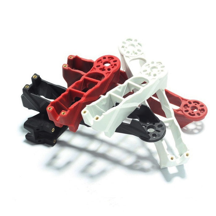 Original Drone Spare Part Frame Arm For Q250 RC Quadcopter