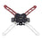 Q380 Mini Multirotor Quadcopter Frame Kit Compatible with CC3D