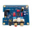 Raspberry Pi HIFI DAC I2S Interface Special Audio Sound Card Module Compatible with Raspberry Pi