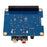 Raspberry Pi HIFI DAC I2S Interface Special Audio Sound Card Module Compatible with Raspberry Pi