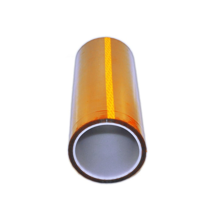 High Temperature Resistant tape Heat dedicated Tape