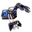 Robotic Arm Kit 4-Axis for Arduino