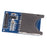 SD Card Module Slot Socket Reader