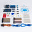 Arduino Smart Home Internet of Things Kit V2.0