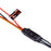 EMAX Simon Series 6A Brushless ESC Support Simonk Multirotor Parts