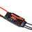 EMAX Simon Series 20A Brushless ESC Support Simonk Multirotor Parts