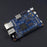 Sunfounder banana pi BPI-M1+ single board computer