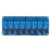 8 Channel 5V Relay Shield Module