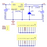 Step-down DC-DC Converter Module for Arduino