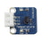 DS18B20 Temperature Sensor Module