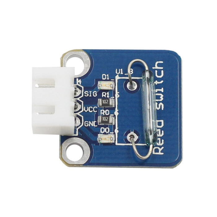 Reed Switch Module