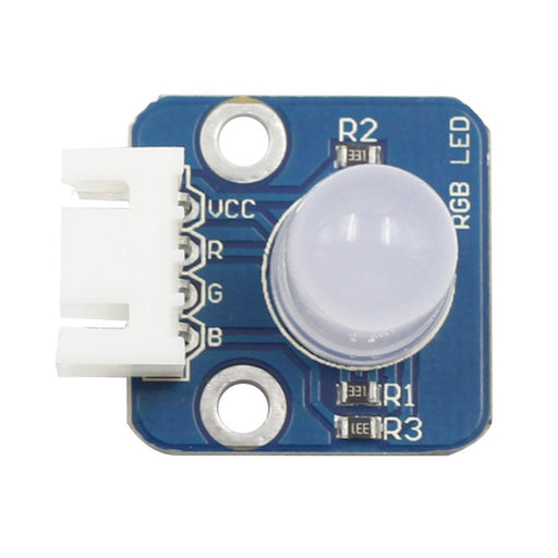 RGB LED Module