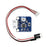 Analog Temperature Sensor Module