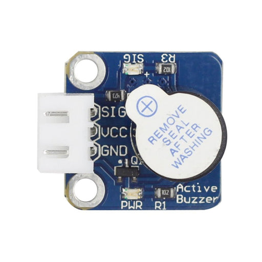 Active Buzzer Module