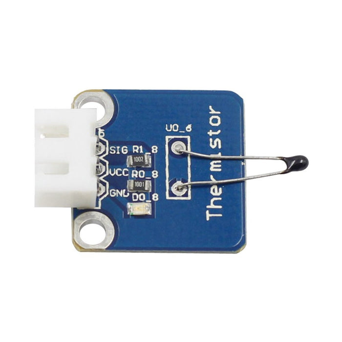 Thermistor Sensor Module