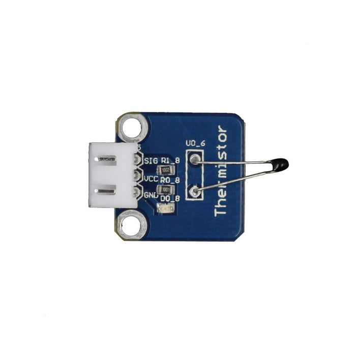 Thermistor Sensor Module