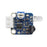 Obstacle Avoidance Sensor Module