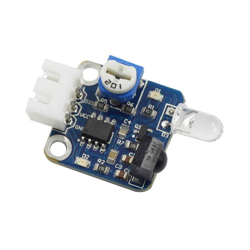 Obstacle Avoidance Sensor Module