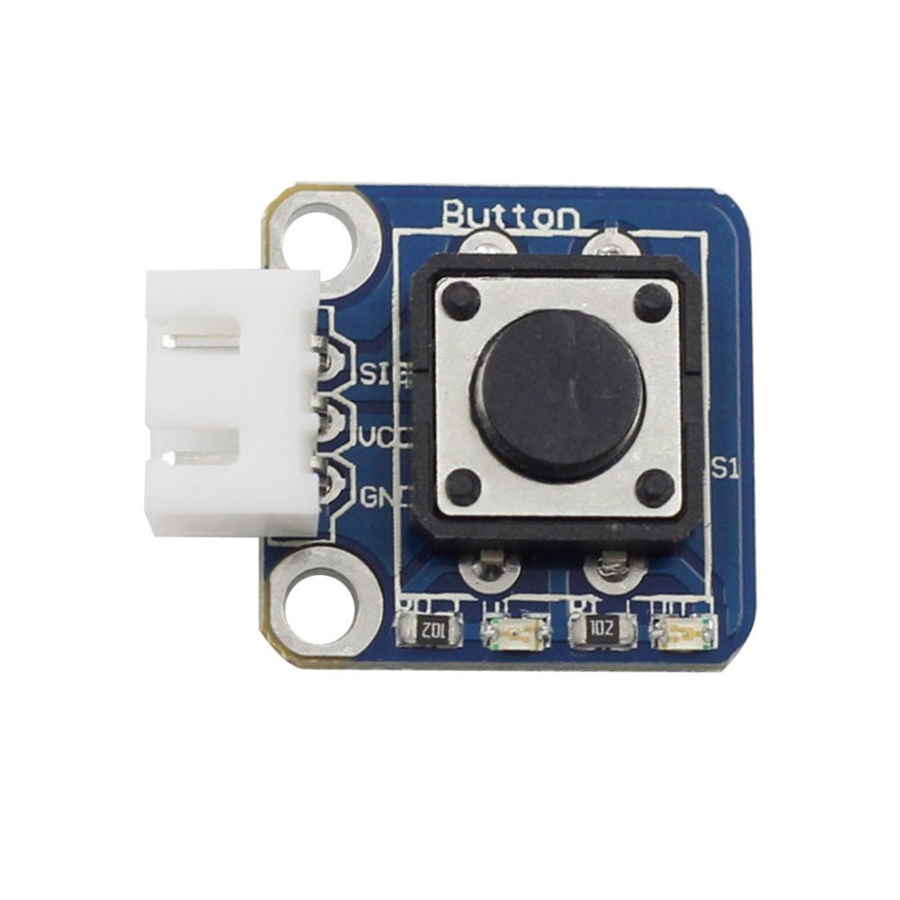 Button Module