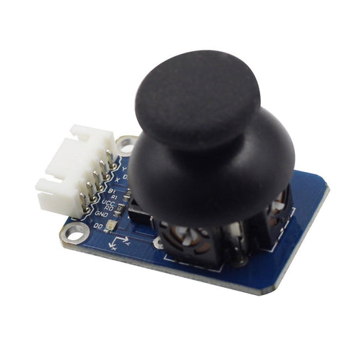 Joystick PS2 Module