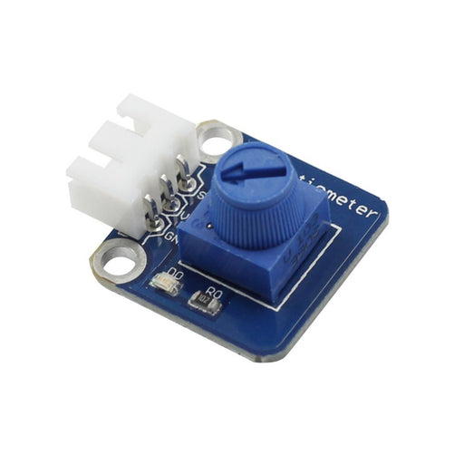 Potentiometer Module