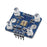 Color Sensor Module