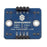 Color Sensor Module