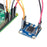 Digital Accelerometer ADXL345 Module