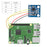 HMC5883L Module Triple Axis Compass Magnetometer