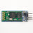 Bluetooth Transceiver Module HC-06 RS232 4 Pin Serial