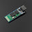 Bluetooth Transceiver Module HC-06 RS232 4 Pin Serial