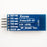 Bluetooth Transceiver Module HC-06 RS232 4 Pin Serial