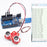 SunFounder SF-SR02 Ultrasonic Distance Sensor Module Kit