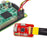 3.3V 5V FTDI232R USB to TTL Serial Adapter Module