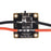 SunFounder APM Voltage Current Sensor Power Module