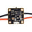 SunFounder APM Voltage Current Sensor Power Module