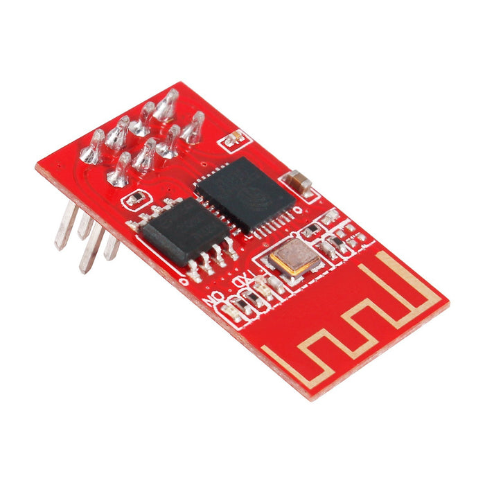 ESP8266 Serial Wifi Transceiver Module 1MB Flash Send Receive