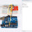 ENC28J60 Ethernet LAN Network Module for Arduino