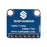 SunFounder High Precision BMP280 Barometric Pressure Temperature Altitude Sensor Module