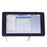 Official Raspberry Pi Foundation 7" Touchscreen LCD Display