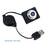 SunFounder Raspberry Pi Free Driver USB 2.0 Camera 300k Pixels Lens 1/4 CMOS 640x480 Resolution for Linux/Mac/Windows Etc.