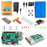 SunFounder Raspberry Pi Ultimate Starter Kit