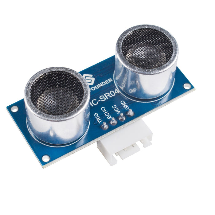 Ultrasonic Module HC-SR04 Distance Sensor