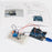 SunFounder Universal Kit V2.0 for Arduino