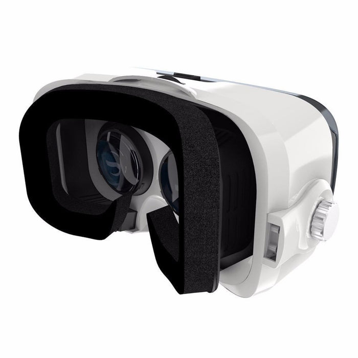 Hot and New 3d VR Andriod 5.1 Virtual Reality