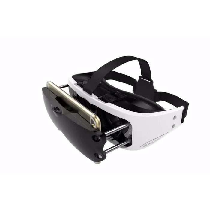 Hot and New 3d VR Andriod 5.1 Virtual Reality